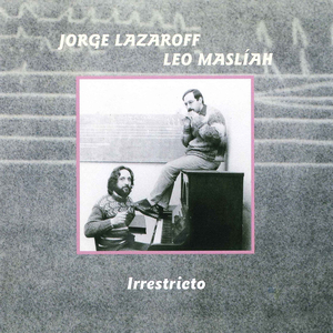 Estupendas Ráfagas Verbales de las Que Se Desprende el Concepto de Presentación