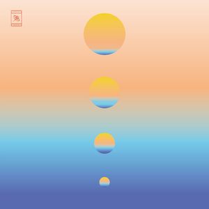 月轮 (Galaxy Knight Remix feat. M20)