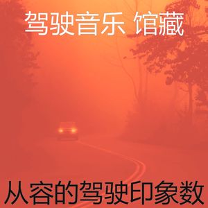 一尘不染汽车印象数