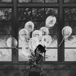 R e d D r a g o n f l y