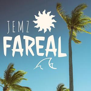Fareal