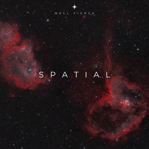Spatial
