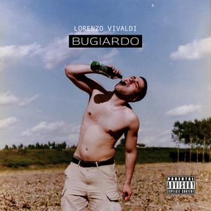 Bugiardo