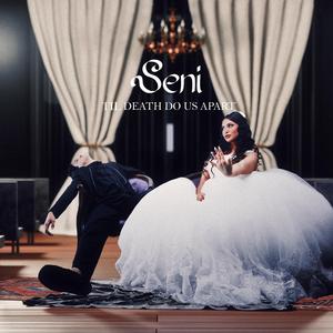 til death do us apart