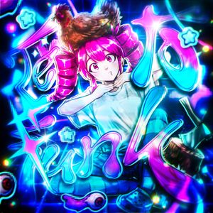 TETO FUNK