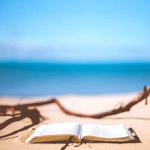 海的脚本prod by ATTBeat