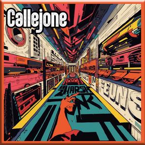 Callejone
