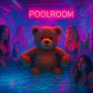 Poolroom (Radio Edit)