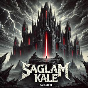 Sağlam Kale