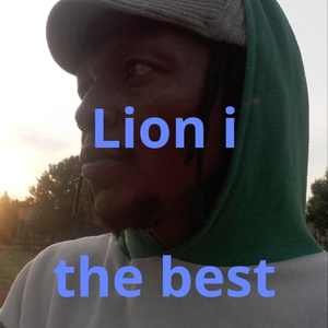 Lion I_The Best (Original)