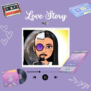 LOVE STORY