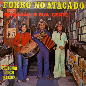 Festa Na Roça