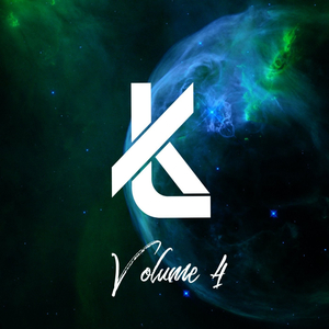 Spine (Original Mix)