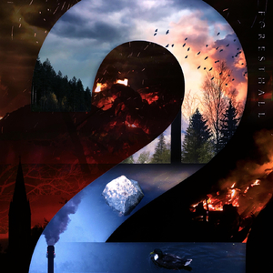 Tulimyrsky (HB osa 2)