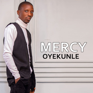 Mercy
