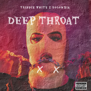 Deep Throat