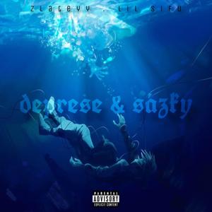 Deprese & Sázky (feat. Lil Sifu)