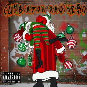 Cumbiaton Naviñero (feat. Dhell Khia)