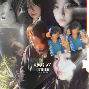 无时无刻