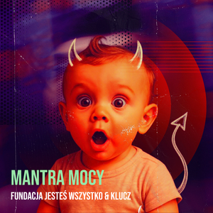 Mantra Mocy