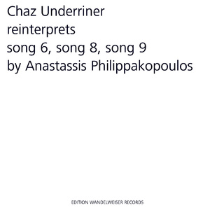 Song 8