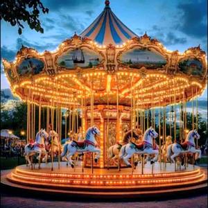 Carousel