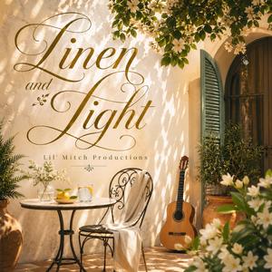 Linen And Light