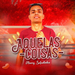 Aquelas Coisas