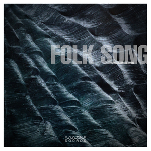 Folk Song
