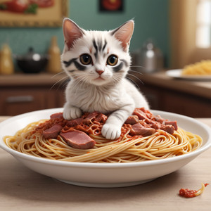 심플 라이프 바운스