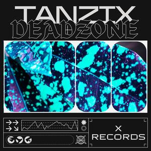 Deadzone