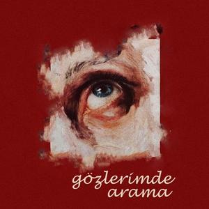 Gözlerimde Arama