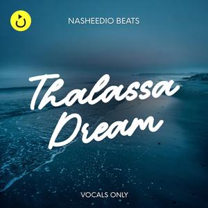 Thalassa Dream (Vocals Only)