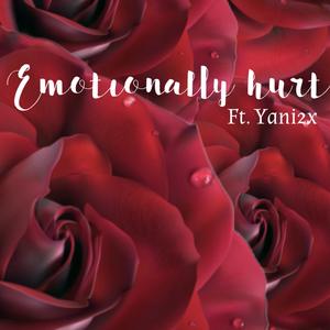 Emotionally Hurt