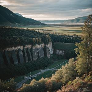 终南别业一作初至山中一作入山寄城中故人