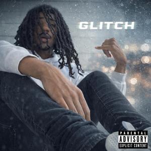 GLITCH