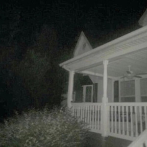 Slowly But Surley Losing My Mind (Abstract)