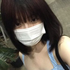 hate it when it rains