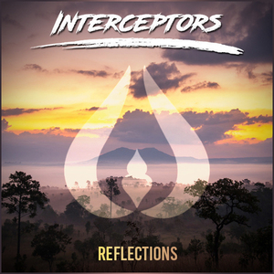 Reflections (Original Mix)