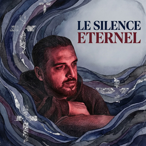 Le Silence Eternel