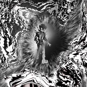 weirdmageddon