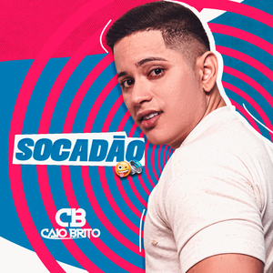 Socadão