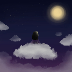 혼자 하는 사랑이라도