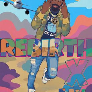 REBIRTH