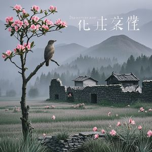 杜鹃鸟