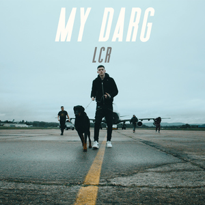 My Darg