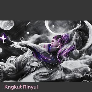 Because it can make us more important