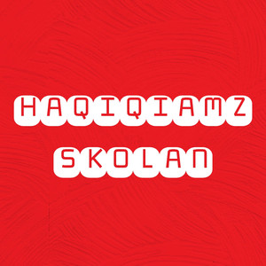 Skolan