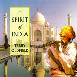 Jayadev, The Bard Of Love