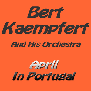 Sempre Que Lisboa Canta